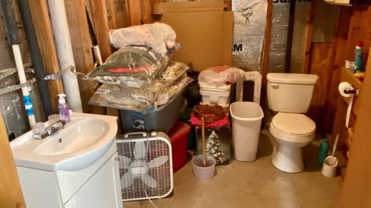 Livingston 1-story, 2-bed 112 Honeysuckle Dr-idx