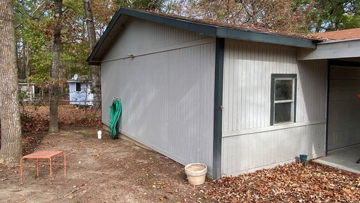 Livingston 1-story, 2-bed 112 Honeysuckle Dr-idx