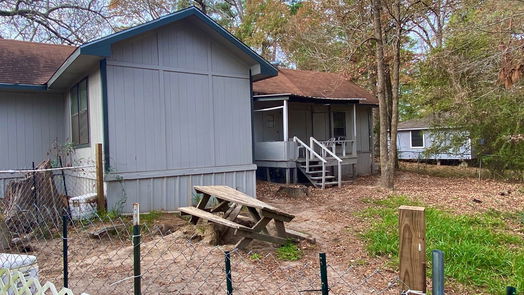 Livingston 1-story, 2-bed 112 Honeysuckle Dr-idx