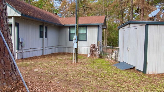 Livingston 1-story, 2-bed 112 Honeysuckle Dr-idx