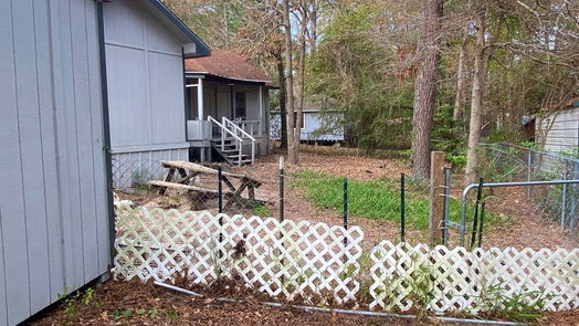 Livingston 1-story, 2-bed 112 Honeysuckle Dr-idx