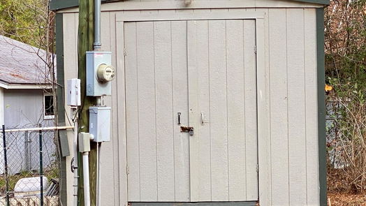 Livingston 1-story, 2-bed 112 Honeysuckle Dr-idx