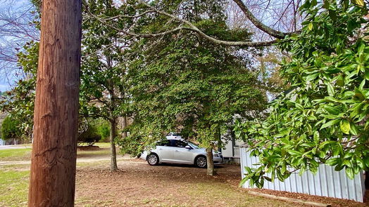 Livingston 1-story, 2-bed 112 Honeysuckle Dr-idx