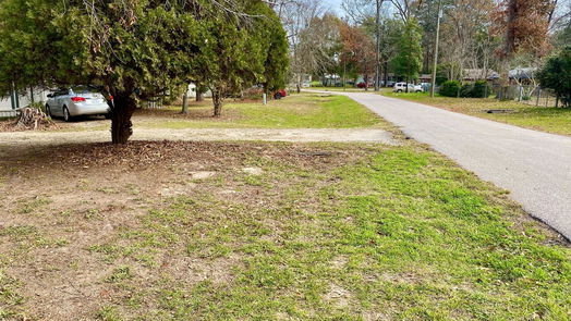 Livingston 1-story, 2-bed 112 Honeysuckle Dr-idx