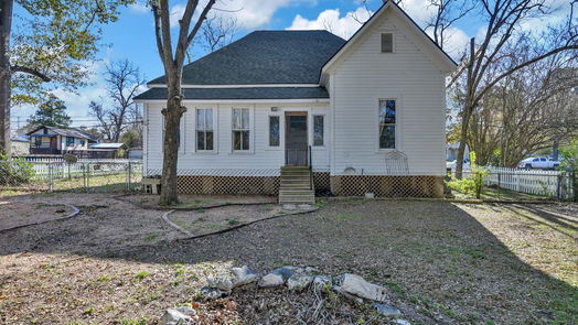 Livingston 1-story, 2-bed 400 W North Street-idx