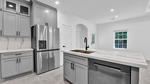 Livingston 1-story, 3-bed 133 Knollwood Ln-idx