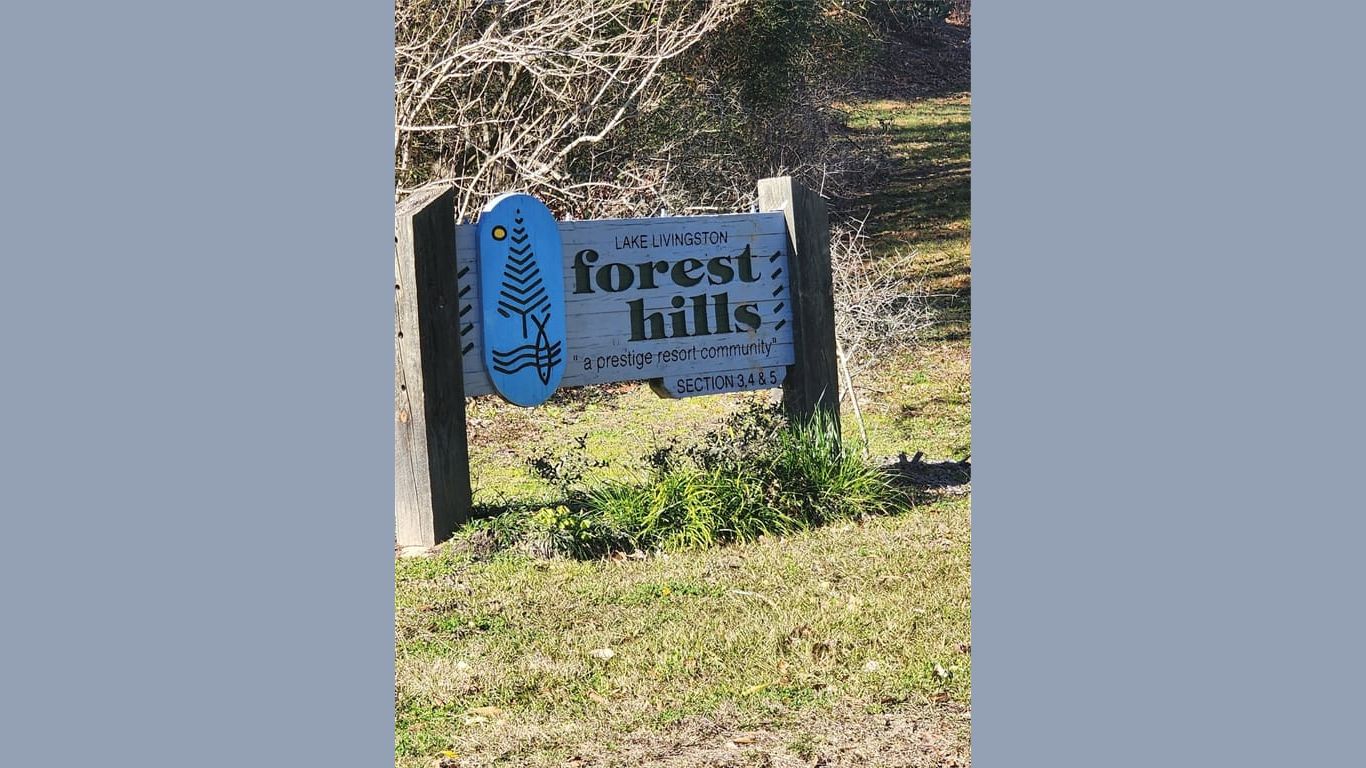 Livingston null-story, null-bed Lots 428 & 429 Echo Hills Lane-idx