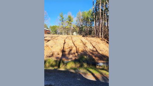 Livingston null-story, null-bed Lots 428 & 429 Echo Hills Lane-idx