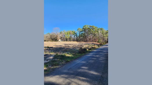 Livingston null-story, null-bed Lots 428 & 429 Echo Hills Lane-idx
