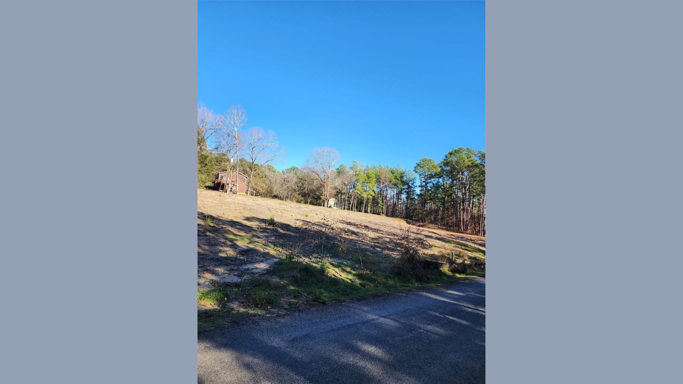 Livingston null-story, null-bed Lots 426 & 427 Echo Hills Lane-idx