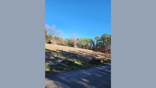 Livingston null-story, null-bed Lots 426 & 427 Echo Hills Lane-idx