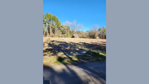 Livingston null-story, null-bed Lots 426 & 427 Echo Hills Lane-idx