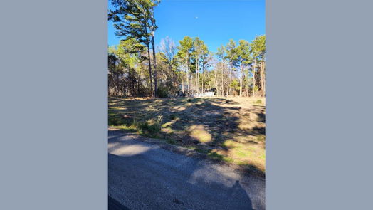 Livingston null-story, null-bed Lots 426 & 427 Echo Hills Lane-idx