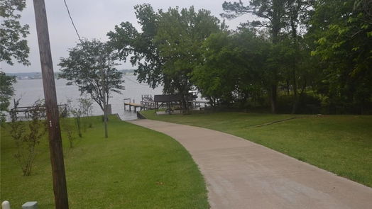Livingston null-story, null-bed Lots 426 & 427 Echo Hills Lane-idx