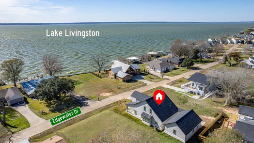 Livingston 2-story, 3-bed 345 Edgewater Drive-idx