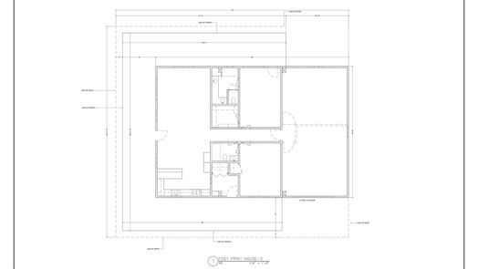 Livingston 1-story, 3-bed TBD Oakdale Loop-idx