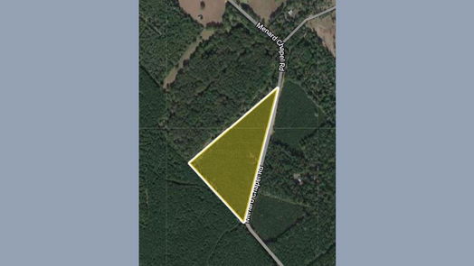 Livingston null-story, null-bed TBD 15 AC Menard Chapel Road-idx