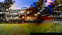 3-story homes for sale-3