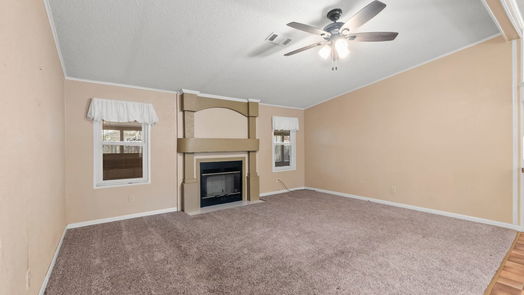 Livingston 1-story, 3-bed 326 Plum Tree-idx