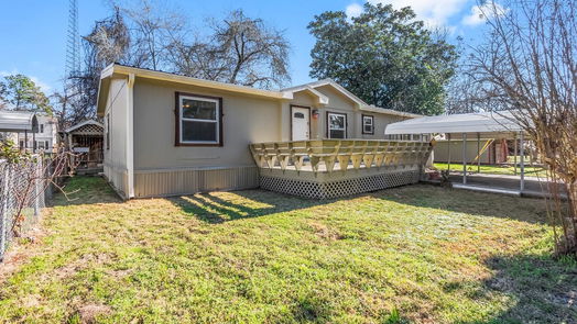 Livingston 1-story, 3-bed 326 Plum Tree-idx