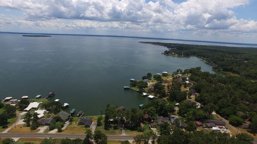 Livingston null-story, null-bed 0 Linkwood Drive-idx