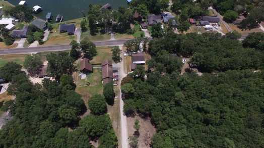 Livingston null-story, null-bed 0 Linkwood Drive-idx