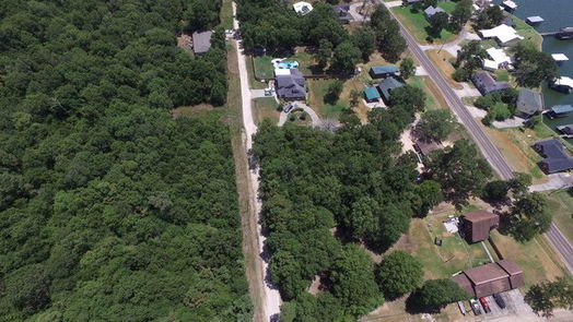 Livingston null-story, null-bed 0 Linkwood Drive-idx