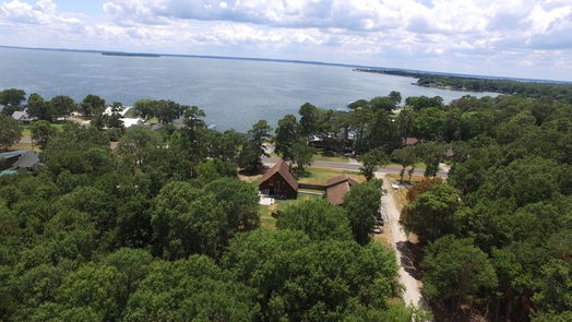 Livingston null-story, null-bed 0 Linkwood Drive-idx