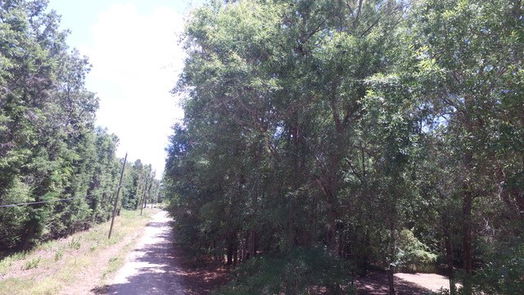 Livingston null-story, null-bed 0 Linkwood Drive-idx