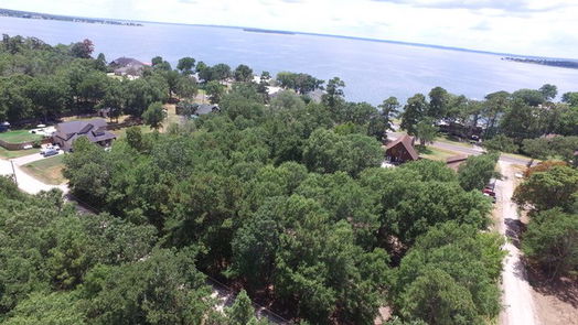 Livingston null-story, null-bed 0 Linkwood Drive-idx