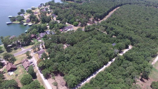 Livingston null-story, null-bed 0 Linkwood Drive-idx