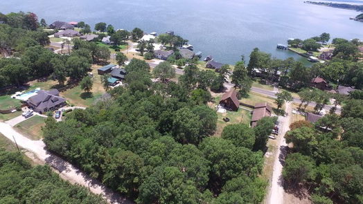 Livingston null-story, null-bed 0 Linkwood Drive-idx