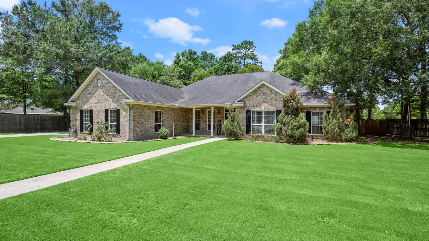 Livingston null-story, 4-bed 103 Redbud Cir-idx