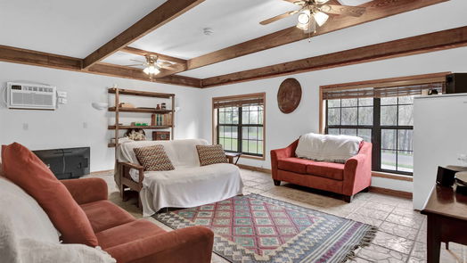 Livingston 2-story, 2-bed 113 Longpoint Circle Drive-idx