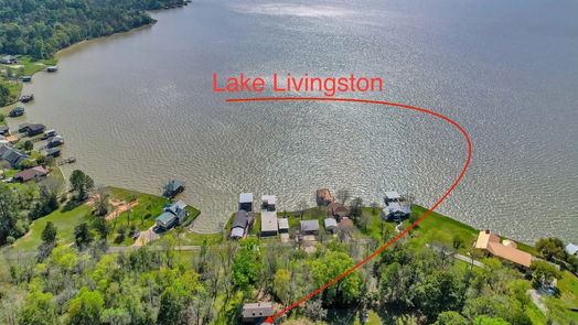 Livingston 2-story, 2-bed 113 Longpoint Circle Drive-idx