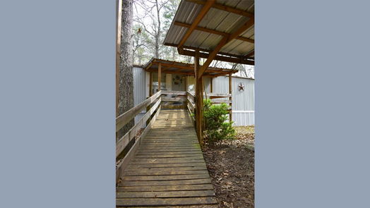 Livingston 1-story, 3-bed 1090 Meridian-idx