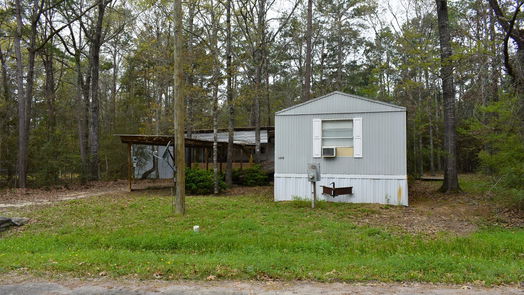 Livingston 1-story, 3-bed 1090 Meridian-idx