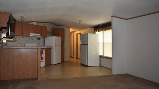 Livingston 1-story, 3-bed 1090 Meridian-idx