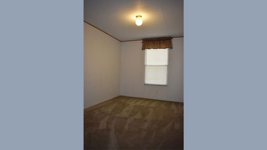 Livingston 1-story, 3-bed 1090 Meridian-idx