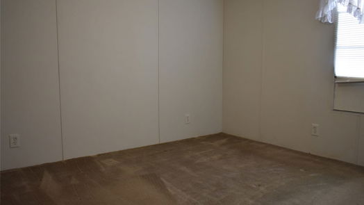 Livingston 1-story, 3-bed 1090 Meridian-idx