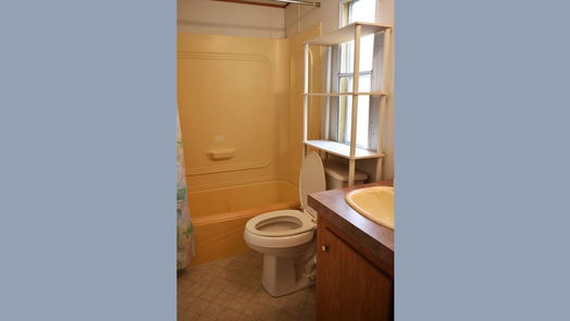 Livingston 1-story, 3-bed 1090 Meridian-idx
