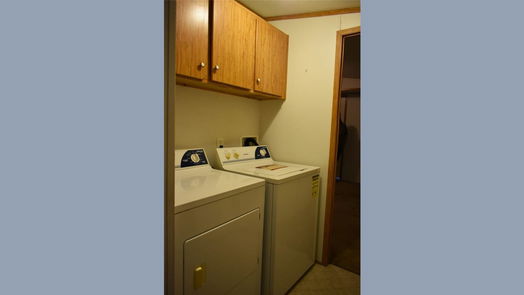 Livingston 1-story, 3-bed 1090 Meridian-idx