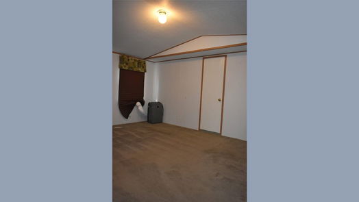 Livingston 1-story, 3-bed 1090 Meridian-idx