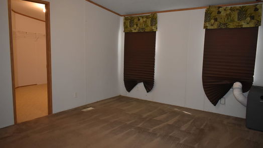 Livingston 1-story, 3-bed 1090 Meridian-idx