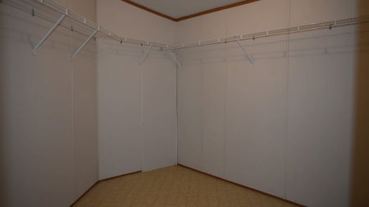Livingston 1-story, 3-bed 1090 Meridian-idx