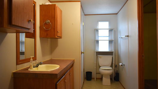 Livingston 1-story, 3-bed 1090 Meridian-idx