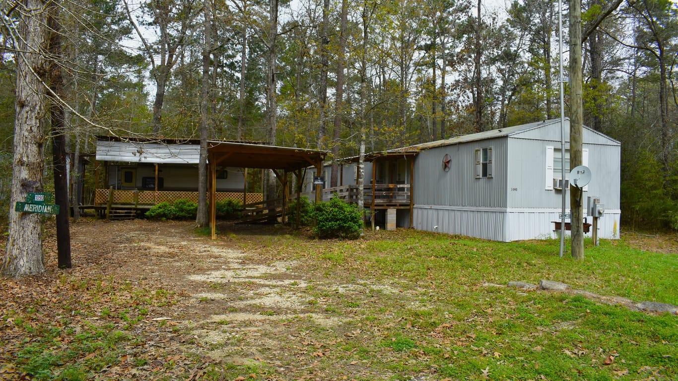 Livingston 1-story, 3-bed 1090 Meridian-idx