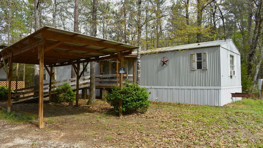 Livingston 1-story, 3-bed 1090 Meridian-idx