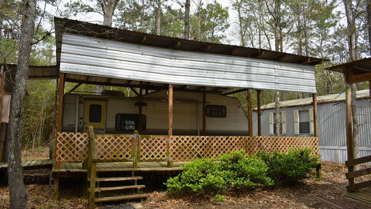 Livingston 1-story, 3-bed 1090 Meridian-idx