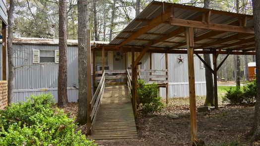 Livingston 1-story, 3-bed 1090 Meridian-idx